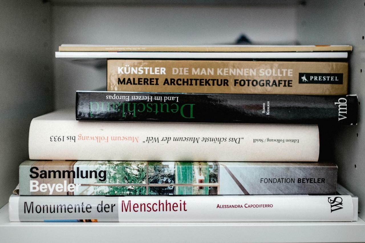 Ferienhaus Nordbrise Dranske Bagian luar foto